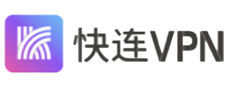 快連VPN官網(wǎng) 